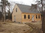  Cape Cod Sidewall Roofing Contractor #18